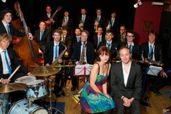 London City Big Band